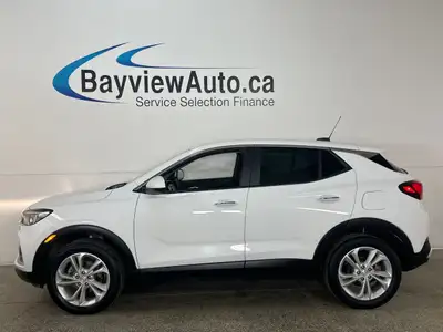 ALL VEHICLES COME CERTIFIED WITH A 90 POINT INSPECTION. Engine: 3 Cylinder Engine 1.3L L/100Km City:...