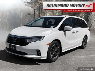 Engine: Gas V-6 3.5L L/100Km City: 12.2 L/100Km Hwy: 8.5 Safety Equipment ABS And Driveline Traction...