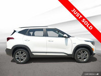 Come visit our Kia of Hamilton team, you can find us at 1885 Upper James St. Hamilton, ON L9B 1K8, o... (image 5)