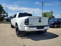 Welcome to Sherwood Buick GMC! Navigation | Heated And Cooled Leather Seats | Heated Steering Wheel/... (image 4)