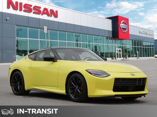 2023 Nissan Z Performance in Cars & Trucks in London