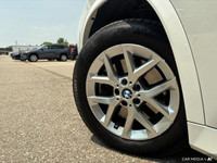 Experience the thrill of effortless driving with this 2023 BMW X1 xDrive28i, boasting a powerful tur... (image 9)