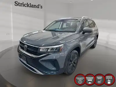 **Strickland's is home of the Hassle-Free car shopping experience. We make car buying fun, find your...