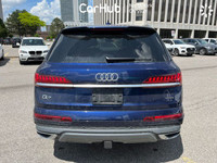Turbocharged,All Wheel Drive,Traction Control,Auxiliary Audio Input,A/C,Intermittent Wipers,Panorami... (image 7)
