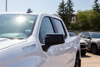 2025 Chevrolet Silverado 1500 Crew RST 4WD Chevrolet Silverado 1500 Crew RST 4WD 2025 CALL OR TEXT U... (image 6)