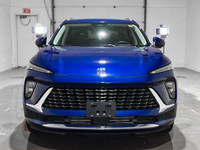 Recent Arrival! 9-Speed Automatic AWD 2.0L Turbocharged 9 Speakers, Active Cruise Control, Air Condi... (image 8)