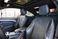 Special Finance Price: $34,999 | Cash Price: $36,499 2019 BMW 440i xDrive - No Accidents, Clean CarF... (image 8)