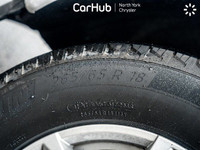 CARHUB’s ANNIVERSARY - DRIVE HAPPY DAYS SALE ON NOW! SPIN FOR INCREDIBLE PRIZES LIKE 50" TV, GAS BBQ... (image 8)