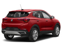 Engine: 3 Cylinder Engine 1.3L L/100Km City: 9.0 L/100Km Hwy: 8.3 Safety Equipment StabiliTrak, stab... (image 1)