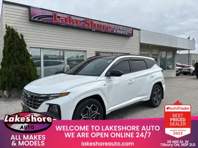 All Vehicles come with Car Proof so you know exactly what you're buying. All our vehicles are certif...