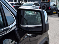 CARHUB’s ANNIVERSARY - DRIVE HAPPY DAYS SALE ON NOW! SPIN FOR INCREDIBLE PRIZES LIKE 50" TV, GAS BBQ... (image 9)