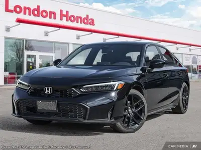Come visit our London Honda team, you can find us at 560 Wharncliffe Rd S, London, ON, N6J 2N4, or c...