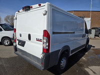 New Arrival - Off Lease - Clean Carfax - No Accidents - Fully Serviced and Ontario Safety Standards... (image 4)