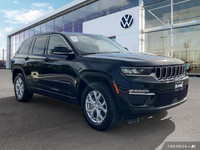 This Jeep Grand Cherokee boasts a Regular Unleaded V-6 3.6 L/220 engine powering this Automatic tran... (image 6)