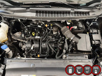 **Strickland's is home of the Hassle-Free car shopping experience. We make car buying fun, find your... (image 7)