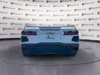 Thanks for viewing our House Of Cars Deerfoot inventory! Licensed Amvic Dealer! ENGINE 6.2L V8 DI HI... (image 4)