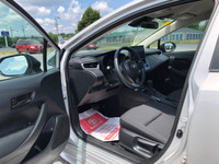 COROLLA LE CVT Engine: UNKNOWN L/100Km City: 7.4 L/100Km Hwy: 5.7 Safety Equipment Electronic Stabil... (image 9)