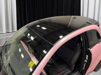 NAVIGATION SYSTEM, LED HEADLIGHTS, RAIN SENSING WIPERS, CLIMATE CONTROL, MULTI-ZONE A/C, REMOTE ENGI... (image 9)