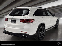 DP1 - Premium Package - Navigation Services - Smartphone Integration - Apple CarPlay - Google Androi... (image 4)