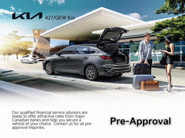 2021 Kia Sorento X-Line AWD | Climate Ctrl | Captain Seat in Cars & Trucks in Mississauga / Peel Region - Image 4