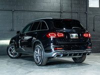 ***QUALIFY FOR A 4 YEAR WARRANTY ON OUR VEHICLES TODAY!!! Vehicle Key Features Include: Panoramic Su... (image 4)