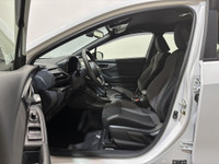 Discover the thrill of driving with the 2022 Subaru WRX Base, available at Knighthonda in Moose Jaw.... (image 6)
