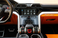 HST and licensing will be extra * $999 Financing fee conditions may apply* Financing Available at as... (image 9)