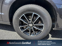 Recent Arrival! 1-Year SiriusXM Subscription, For SiriusXM Info Call 888-539-7474, MOPAR Door Sill G... (image 6)