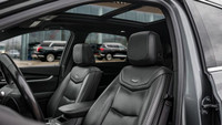 *Leather Seats, Panoramic Sunroof, Power Liftgate, Wireless Charging, BOSE Premium Sound System, Hea... (image 6)