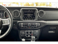 COME SEE WHY ''NOBODY BEATS A DEAL FROM PEEL!'' Your Source for ALL make and models used cars and tr... (image 5)