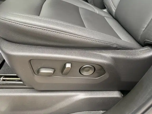 2025 Chevrolet Silverado 1500 RST Heated Seats|Heated Steering|T in Cars & Trucks in Red Deer - Image 12