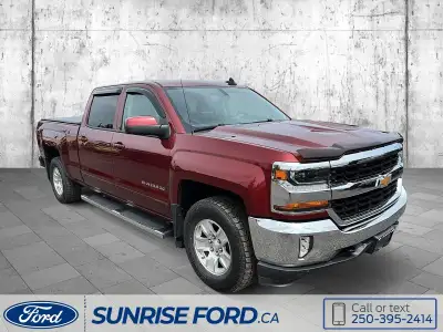 Thank you for visiting another one of Sunrise Ford's online listings! Please continue for more infor...