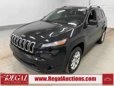 OFFERS WILL NOT BE ACCEPTED BY EMAIL OR PHONE This vehicle will go to public auction on Wednesday Ju...