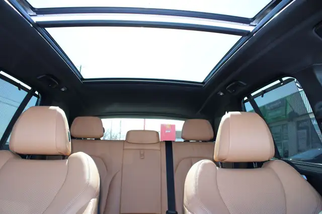 2021 BMW X5 in Cars & Trucks in Oakville / Halton Region - Image 39