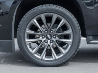 Experience Unsurpassed Indulgence: Where Bold Sophistication meets High-Tech Innovation. The 2020 Ca... (image 3)