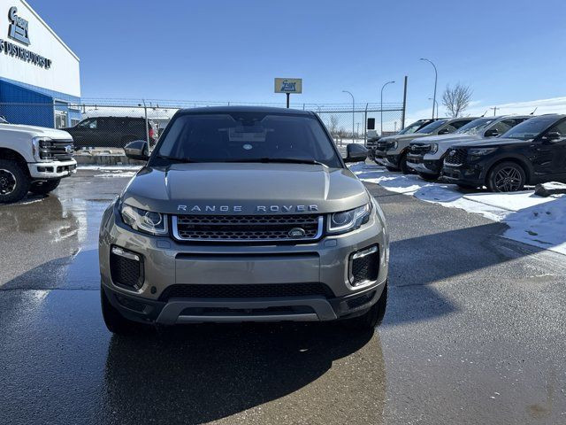2018 Land Rover Range Rover Evoque ***NO CHARGE 1YR/24K in Cars & Trucks in Calgary - Image 3