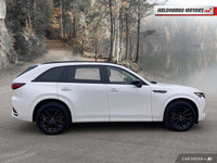 Engine: Gas/Electric Turbo 6cyl 3.3L L/100Km City: 9.9 L/100Km Hwy: 8.4 Safety Equipment ABS And Dri... (image 5)