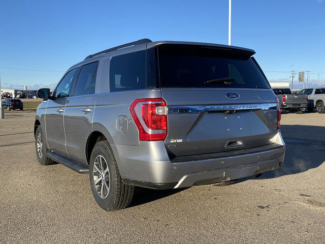 2021 Ford Expedition XLT in Cars & Trucks in Saskatoon - Image 4
