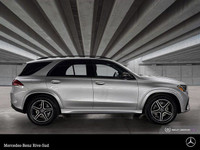 Mercedes-Benz Rive-Sud, la destination Mercedes-Benz par excellence. Bienvenue en première classe. D... (image 5)