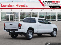 Come visit our London Honda team, you can find us at 560 Wharncliffe Rd S, London, ON, N6J 2N4, or c... (image 5)