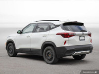 Come visit our Kia of Hamilton team, you can find us at 1885 Upper James St. Hamilton, ON L9B 1K8, o... (image 2)