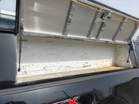 ***************************************************************************************** WE FINANCE... (image 7)