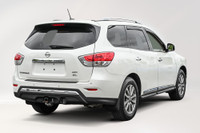 Venez découvrir l’expérience Volkswagen à son meilleur. Vous pourrez désormais créer un garage virtu... (image 5)