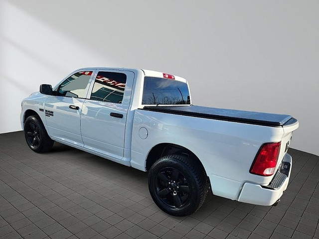 2022 Ram 1500 Classic Express in Cars & Trucks in Bedford - Image 2
