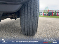 Innisfail Chrysler is a part of the Cam Clark Auto Group, and we are proud to be a part of a busines... (image 7)