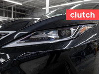 NO ACCIDENTS / CLEAN CARFAX / 1 OWNER / Auto Dimming Rearview Mirror, Front Heated Seats, Ventilated... (image 7)