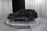 WAS: $50995 NOW: $48995 plus taxes and licensing feesVISIT OR CALL US TODAY Kia West Edmonton is loc... (image 3)
