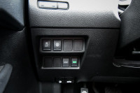 This 2023 Nissan Qashqai is for sale today. This low mileage SUV has just 10,589 kms. It's black in... (image 9)