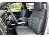 Engage & Explore with Peel Chrysler, Canada's #1 Stellantis FCA Retailer, 9 years in a row! Whether... (image 7)