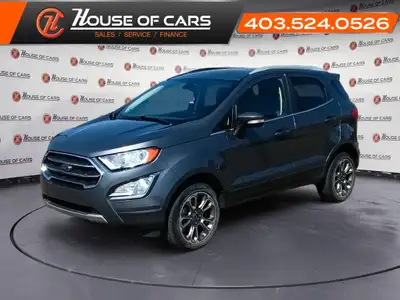 Thanks for viewing our House of Cars Lethbridge Inventory! AMVIC licensed dealer! Thanks again to ou...